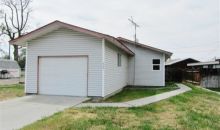 437 NW 6th St Ontario, OR 97914