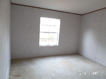 3096 Jefferies Rd, Shady Dale, GA 31085