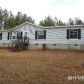 3096 Jefferies Rd, Shady Dale, GA 31085 ID:12025159