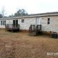 3096 Jefferies Rd, Shady Dale, GA 31085 ID:12025160