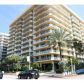 8855 COLLINS AV # 4G, Miami Beach, FL 33154 ID:12030296