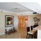 8855 COLLINS AV # 4G, Miami Beach, FL 33154 ID:12030300