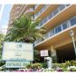 8855 COLLINS AV # 4G, Miami Beach, FL 33154 ID:12030297