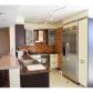 8855 COLLINS AV # 4G, Miami Beach, FL 33154 ID:12030301