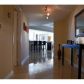 8855 COLLINS AV # 4G, Miami Beach, FL 33154 ID:12030298