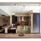 8855 COLLINS AV # 4G, Miami Beach, FL 33154 ID:12030302