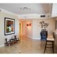 8855 COLLINS AV # 4G, Miami Beach, FL 33154 ID:12030299