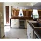 8855 COLLINS AV # 4G, Miami Beach, FL 33154 ID:12030304