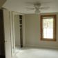 5040 Warren Sharon, Vienna, OH 44473 ID:12420979