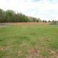 14314 Pulaski Pike, Ardmore, AL 35739 ID:12599905
