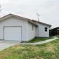 437 NW 6th St, Ontario, OR 97914 ID:12662088