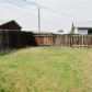 437 NW 6th St, Ontario, OR 97914 ID:12662089