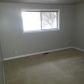 4038 S 895 E, Ogden, UT 84403 ID:12613048