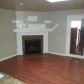 4038 S 895 E, Ogden, UT 84403 ID:12613051