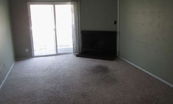 5614 Meadows Lane Apt 227, Ogden, UT 84403