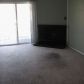 5614 Meadows Lane Apt 227, Ogden, UT 84403 ID:12613067