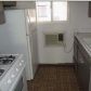 5614 Meadows Lane Apt 227, Ogden, UT 84403 ID:12615823