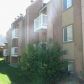 5614 Meadows Lane Apt 227, Ogden, UT 84403 ID:12613068