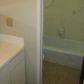 5614 Meadows Lane Apt 227, Ogden, UT 84403 ID:12615824