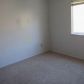 5614 Meadows Lane Apt 227, Ogden, UT 84403 ID:12613069