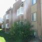 5614 Meadows Lane Apt 227, Ogden, UT 84403 ID:12615826