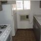 5614 Meadows Lane Apt 227, Ogden, UT 84403 ID:12613071