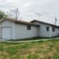 437 NW 6th St, Ontario, OR 97914 ID:12662094