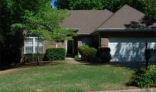 300 Shyerwood Drive Lawrenceville, GA 30043