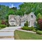2268 Brookelake Drive, Atlanta, GA 30338 ID:12634267