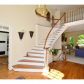 2268 Brookelake Drive, Atlanta, GA 30338 ID:12634268