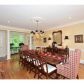 2268 Brookelake Drive, Atlanta, GA 30338 ID:12634269