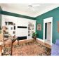 2268 Brookelake Drive, Atlanta, GA 30338 ID:12634270
