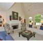 2268 Brookelake Drive, Atlanta, GA 30338 ID:12634271