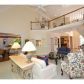 2268 Brookelake Drive, Atlanta, GA 30338 ID:12634272