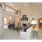2268 Brookelake Drive, Atlanta, GA 30338 ID:12634273
