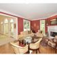 2268 Brookelake Drive, Atlanta, GA 30338 ID:12634275