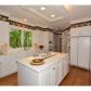 2268 Brookelake Drive, Atlanta, GA 30338 ID:12634276