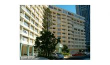 1825 S OCEAN DR # 209 Hallandale, FL 33009