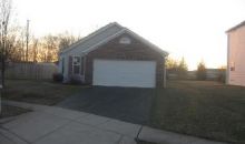 6252 Jolliff St Galloway, OH 43119