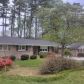 4424 Lake Ivanhoe Drive, Tucker, GA 30084 ID:12333578