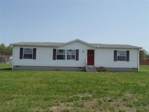 47 Jeneva Ln, Harrington, DE 19952