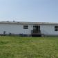 47 Jeneva Ln, Harrington, DE 19952 ID:12622316