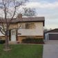 3599 S Candis Dr, Magna, UT 84044 ID:12643012