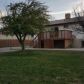 3599 S Candis Dr, Magna, UT 84044 ID:12643013