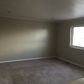 3599 S Candis Dr, Magna, UT 84044 ID:12643014