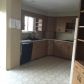 3599 S Candis Dr, Magna, UT 84044 ID:12643015