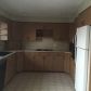 3599 S Candis Dr, Magna, UT 84044 ID:12643016