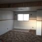 3599 S Candis Dr, Magna, UT 84044 ID:12643018