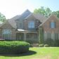 2637 Britt Trail Drive, Lawrenceville, GA 30045 ID:12641401