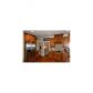 2637 Britt Trail Drive, Lawrenceville, GA 30045 ID:12641402
